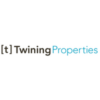 Twining Properties