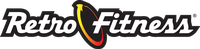 Retro Fitness, Inc.