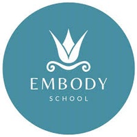 The Embody School