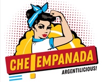 Che Empanadas 