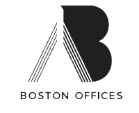 Boston Offices