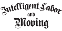 Intelligent Labor & Moving