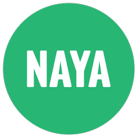 NAYA