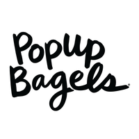 PopUp Bagels