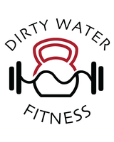Dirty Water Fitness