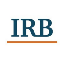 IRB Real Estate