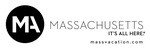 Massachusetts Office of Travel & Tourism