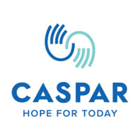 CASPAR, Inc.