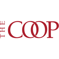 Harvard Cooperative Society ( ''The COOP'')