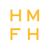 HMFH Architects, Inc.