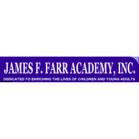 James F. Farr Academy, Inc.