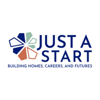 Just-A-Start Corporation