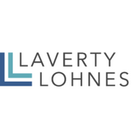 Laverty Lohnes Properties