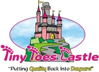 Tiny Toes Castle Ltd.