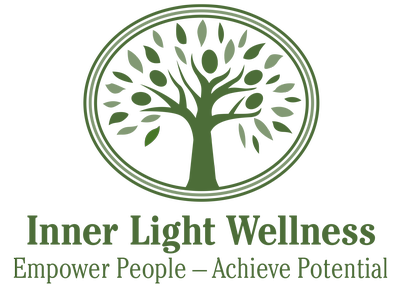 Inner Light Wellness, LLC