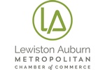 Lewiston Auburn Metropolitan Chamber of Commerce