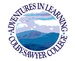Adventures in Learning at Colby-Sawyer College