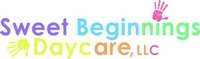 Sweet Beginnings Daycare, LLC