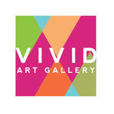 Vivid Art Gallery