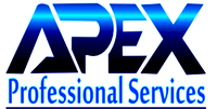 Apex Professional Services, Inc.