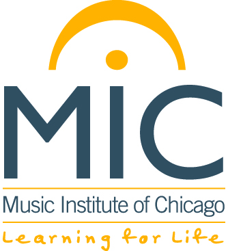 Music Institute of Chicago