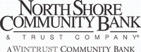 North Shore Community Bank & Trust Company - Winnetka