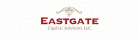 Eastgate Capital Advisors LLC