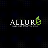 Allure Nails and Spray Tanning