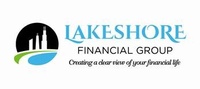 Lakeshore Financial Group