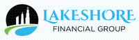 Lakeshore Financial Group