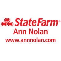Ann M. Nolan Insurance Agency Inc.