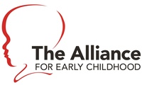 Alliance for Early Childhood, The