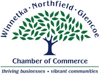 Winnetka-Northfield-Glencoe Chamber of Commerce