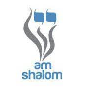 Am Shalom