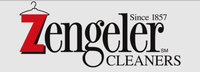 A.W. Zengeler Cleaners A.W. Zengeler Cleaners