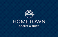 Hometown Coffee & Juice Winnetka