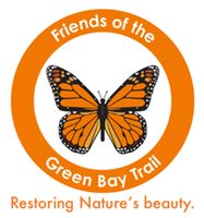 Friends of Green Bay Trail