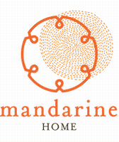 Mandarine Home