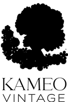Kameo Vintage