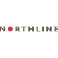 North Line Search Partners