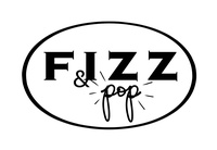 Fizz & Pop Fizz & Pop