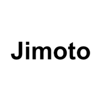 Jimoto