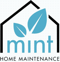 Mint Home Maintenance