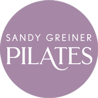 Sandy Greiner Pilates