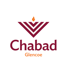 Chabad of Glencoe 