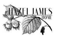 Hazel James Home