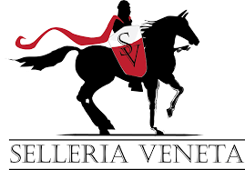 Selleria Veneta Inc.