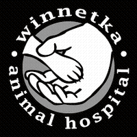 Winnetka Animal Hospital