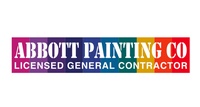 Abbott Painting Company