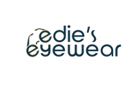 Edie's Eyewear